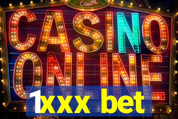 1xxx bet